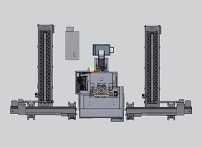 ata-2 ata-2