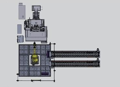 ata-3 ata-3